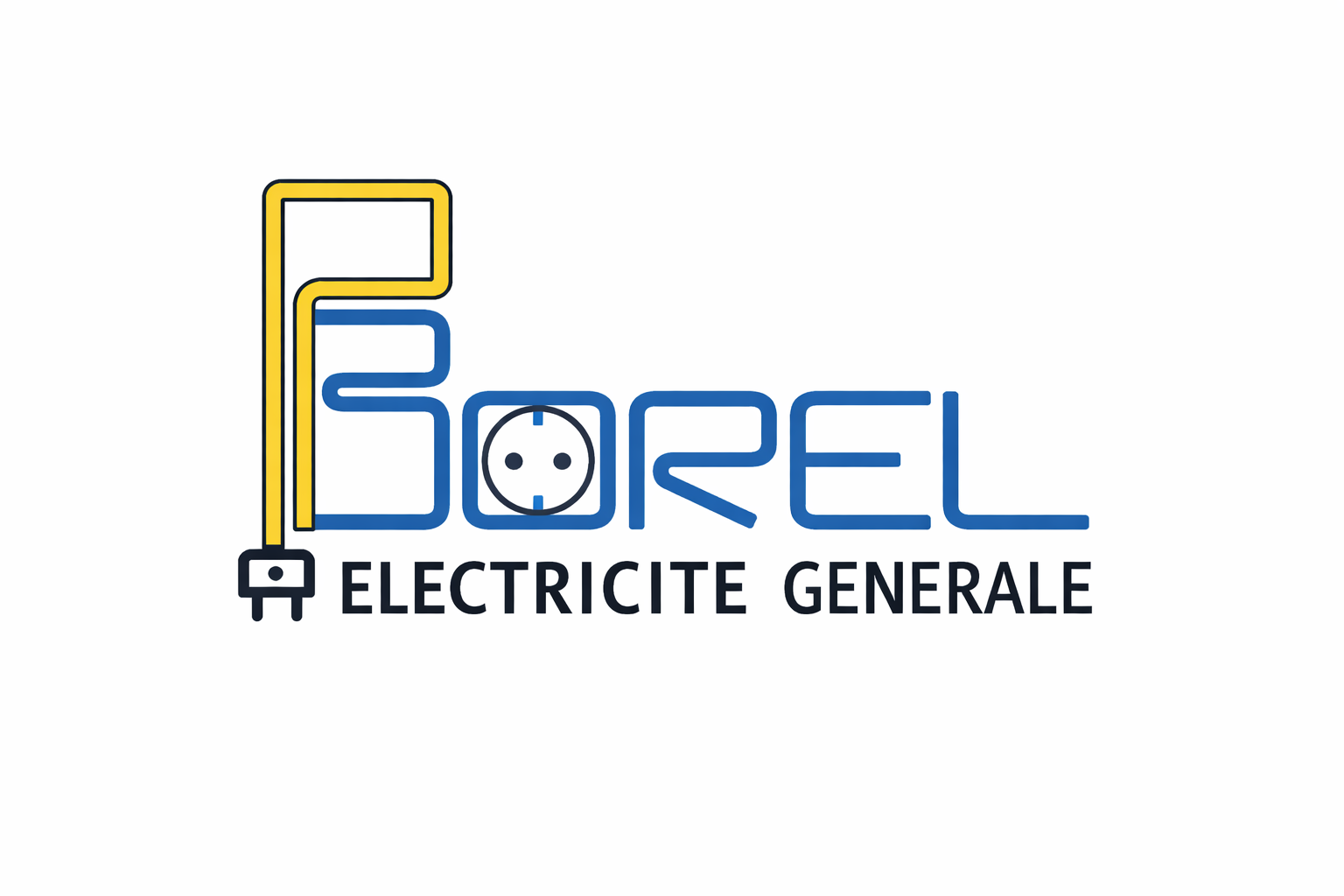 Borel Electricité